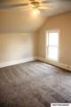 1228 Madison - Photo 24