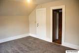 1228 Madison - Photo 25