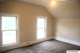 1228 Madison - Photo 26