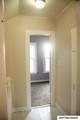 1228 Madison - Photo 27
