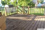 1228 Madison - Photo 28