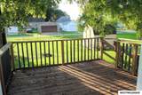 1228 Madison - Photo 29