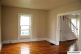 1228 Madison - Photo 3