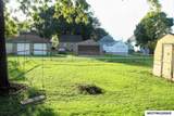 1228 Madison - Photo 30