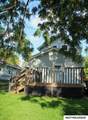 1228 Madison - Photo 31