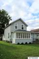 1228 Madison - Photo 32