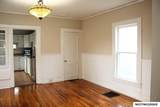 1228 Madison - Photo 5