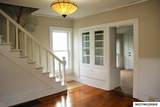 1228 Madison - Photo 6