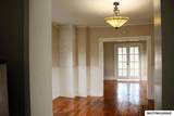 1228 Madison - Photo 7