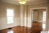 1228 Madison - Photo 8