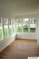 1228 Madison - Photo 9