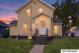 1224 Madison Ave - Photo 1