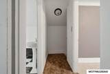 1224 Madison Ave - Photo 10