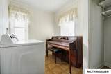 1224 Madison Ave - Photo 11