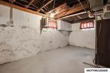 1224 Madison Ave - Photo 12