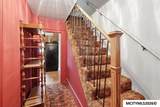 1224 Madison Ave - Photo 13