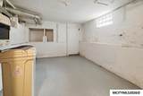 1224 Madison Ave - Photo 14