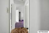 1224 Madison Ave - Photo 15