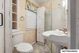 1224 Madison Ave - Photo 16