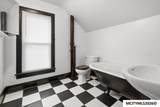 1224 Madison Ave - Photo 17