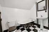 1224 Madison Ave - Photo 18
