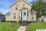 1224 Madison Ave - Photo 2