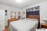 1224 Madison Ave - Photo 20