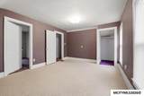 1224 Madison Ave - Photo 21