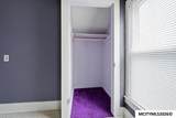 1224 Madison Ave - Photo 22