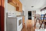 1224 Madison Ave - Photo 23