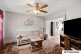 1224 Madison Ave - Photo 24