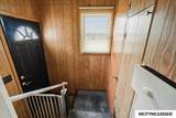 1224 Madison Ave - Photo 25