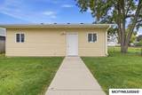 1224 Madison Ave - Photo 3