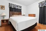 1224 Madison Ave - Photo 4