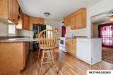 1224 Madison Ave - Photo 7