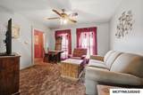 1224 Madison Ave - Photo 8