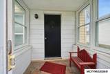 1224 Madison Ave - Photo 9