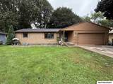1039 Park Ln - Photo 1