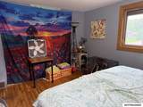 1039 Park Ln - Photo 10
