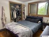1039 Park Ln - Photo 11