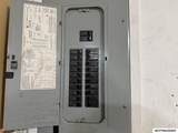 1039 Park Ln - Photo 13