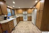 1039 Park Ln - Photo 2