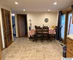 1039 Park Ln - Photo 3