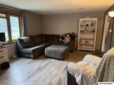 1039 Park Ln - Photo 5