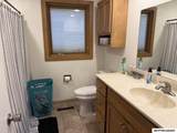 1039 Park Ln - Photo 6