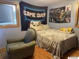 1039 Park Ln - Photo 8