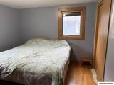1039 Park Ln - Photo 9