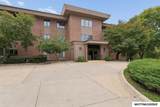 361 Pennsylvania Ave - Photo 1