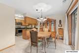 361 Pennsylvania Ave - Photo 10
