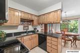 361 Pennsylvania Ave - Photo 11
